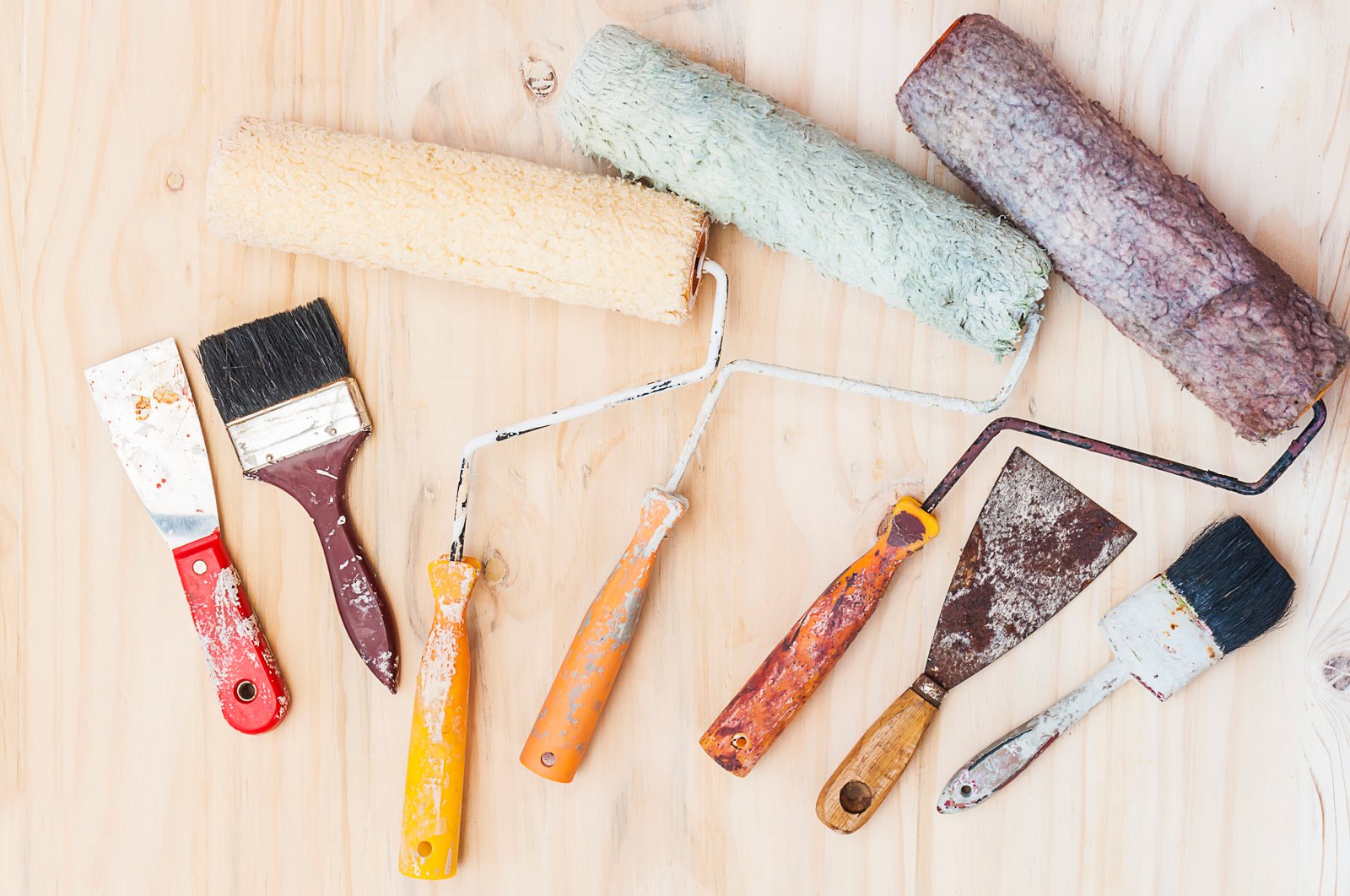 Conception et pose de cuisines et salles de bains