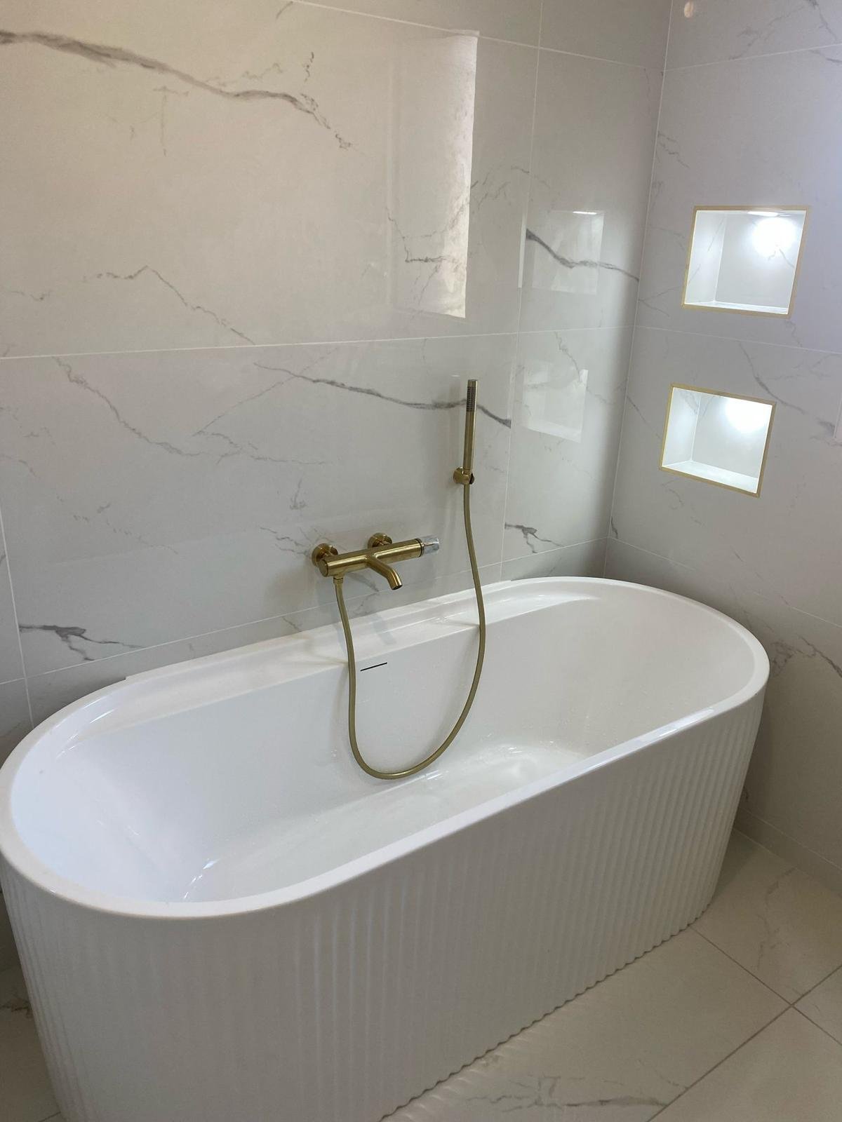 Peinture intérieure et enduits – Paris